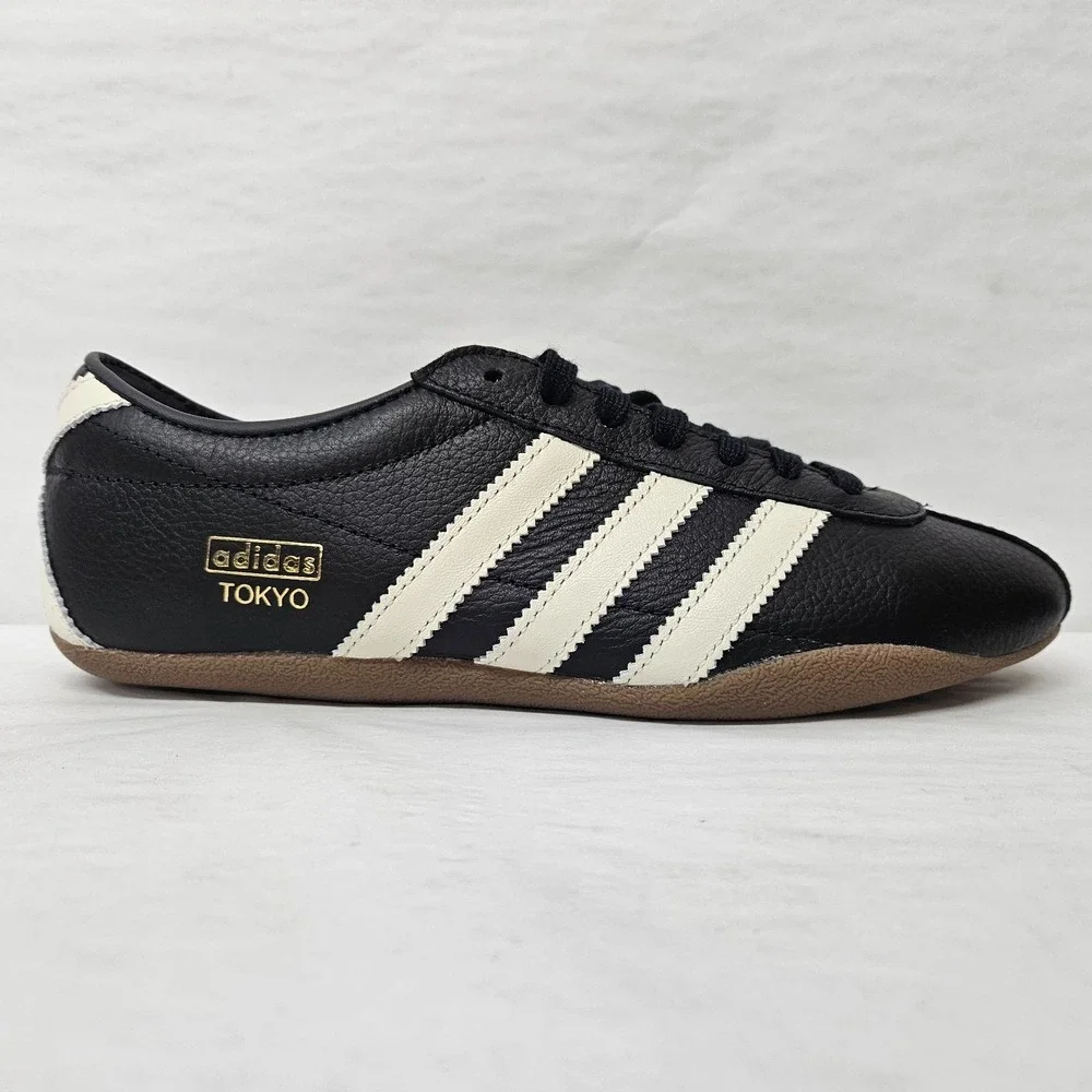 adidas brand new